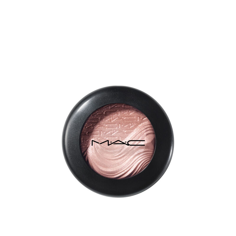 MAC Extra Dimension Eyeshadow image number 20